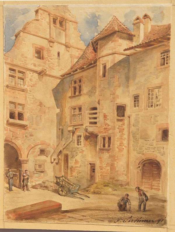 Alsace 198
