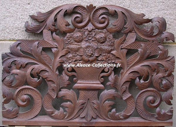 Alsace 200
