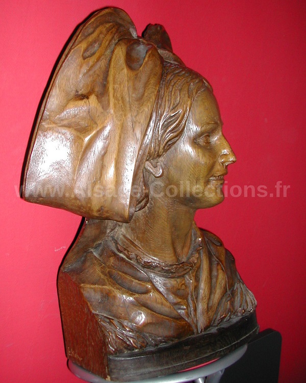 Alsace 209c