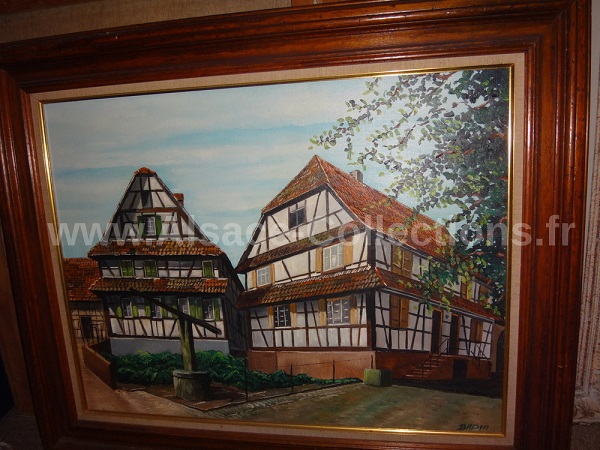 Alsace 212c