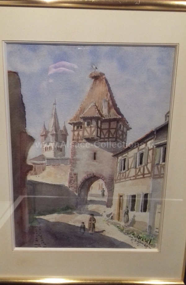 Alsace 215c.jpg