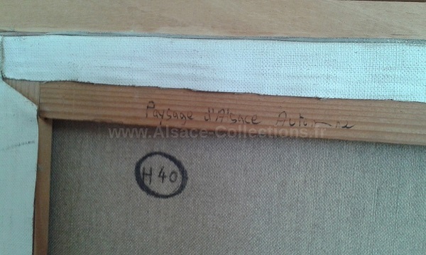 Alsace 228c.jpg