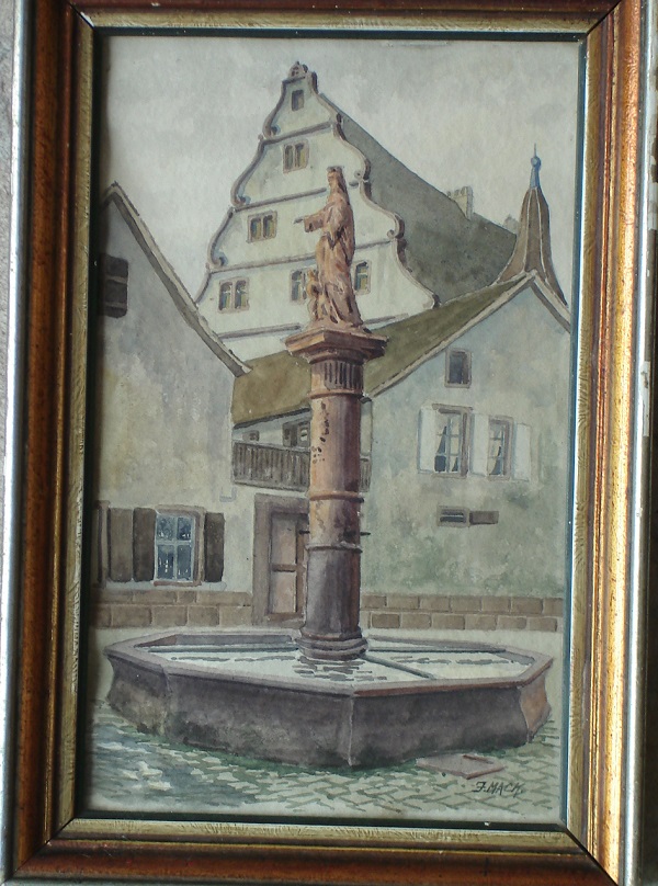 Alsace 23