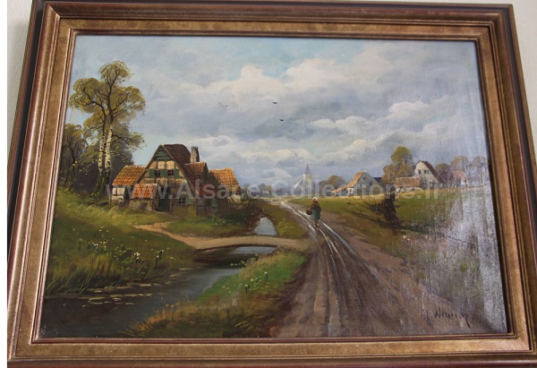 Alsace 235c.JPG