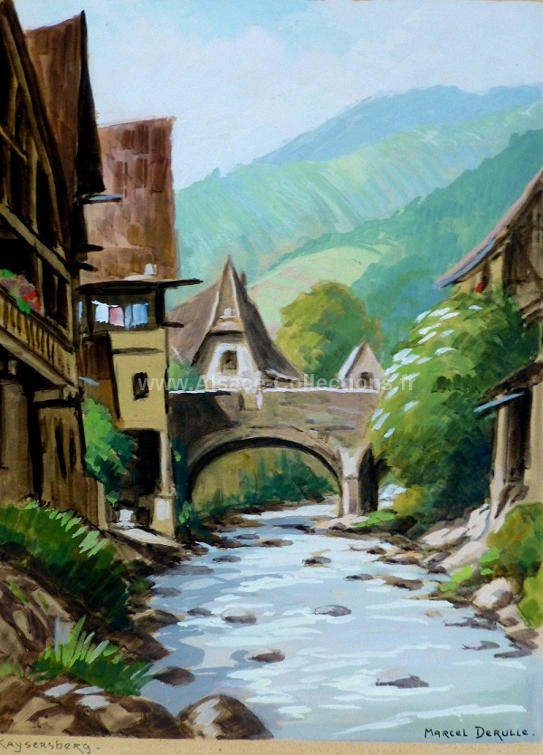 Alsace 238c.JPG