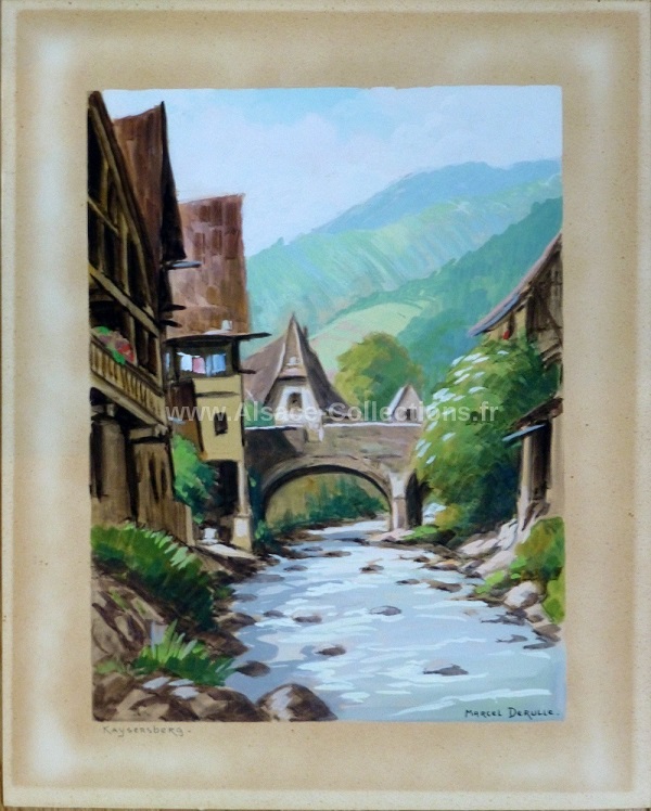 Alsace 239c.JPG