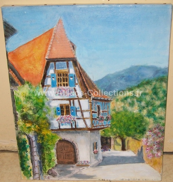 Alsace 240c.JPG
