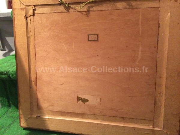 Alsace 241c.JPG