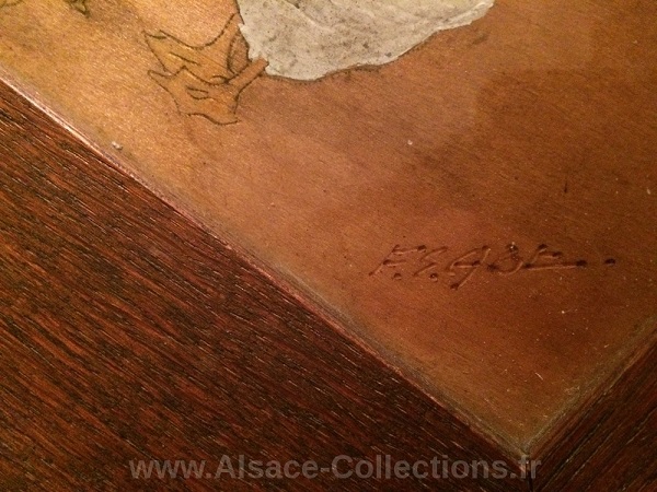 Alsace 242c.JPG