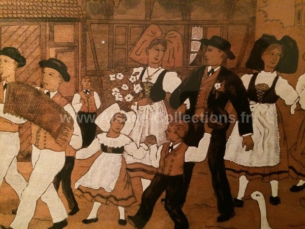 Alsace 243c.JPG