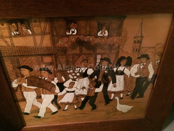 Alsace 244c.JPG