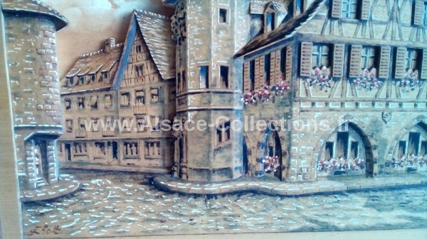 Alsace 245c.jpg