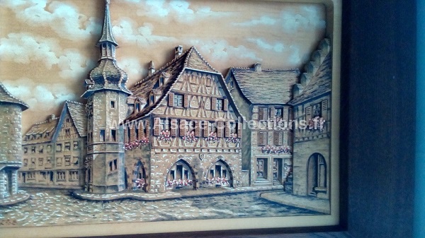 Alsace 246c.jpg