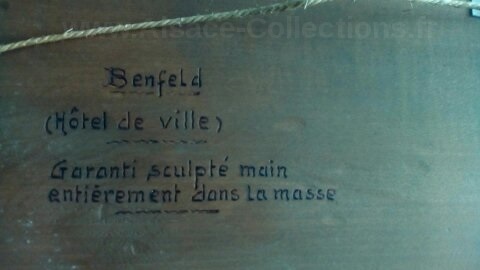 Alsace 247c.jpg