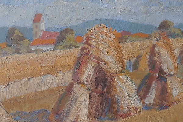 Alsace 25