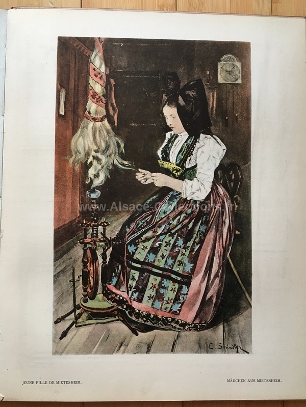 Alsace 258c.JPG