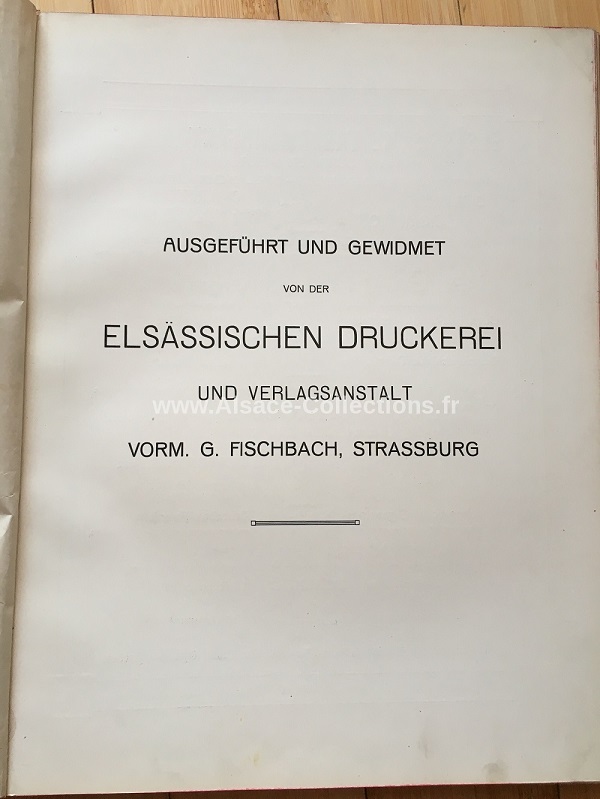 Alsace 259c.JPG