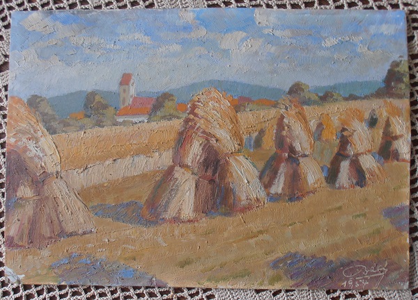 Alsace 26
