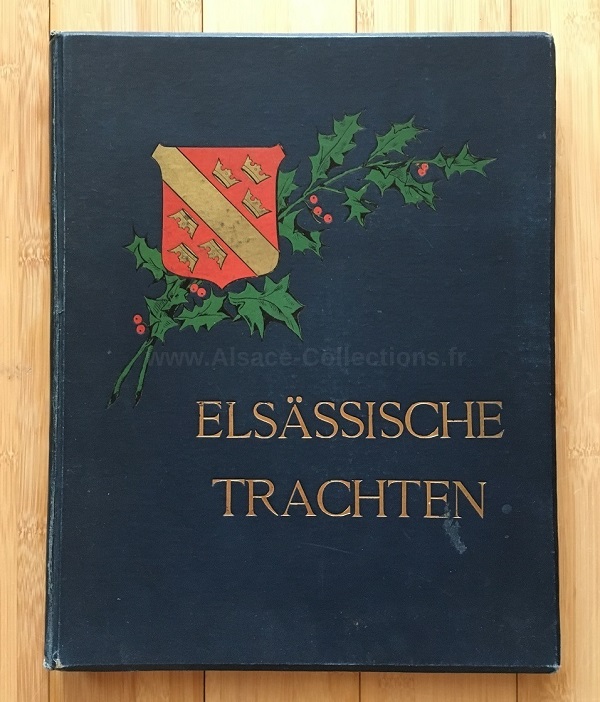Alsace 261c.JPG