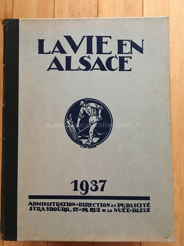 Alsace 262c.JPG