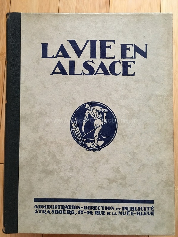 Alsace 263c.JPG