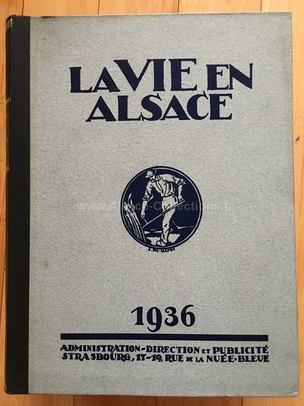 Alsace 264c.JPG