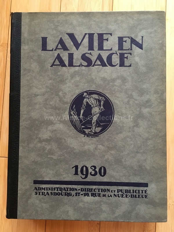 Alsace 265c.JPG