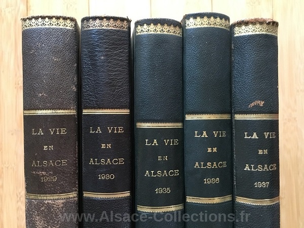 Alsace 268c.JPG