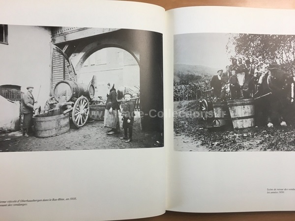 Alsace 270c.JPG