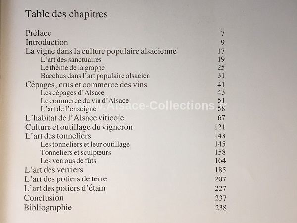 Alsace 273bcc.JPG