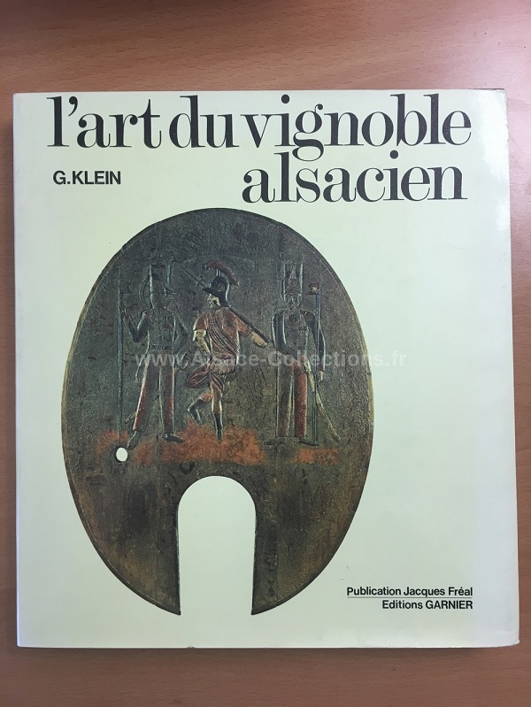 Alsace 274c.JPG