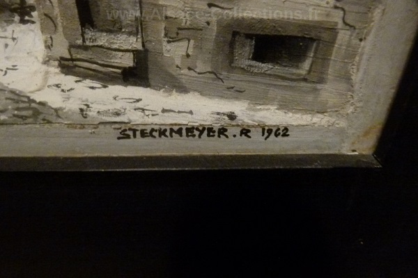 Alsace 275c.JPG