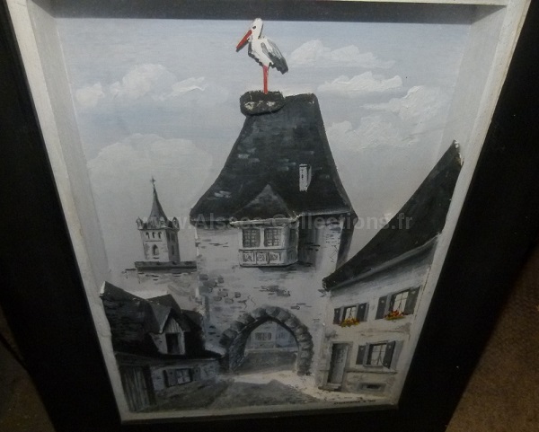 Alsace 276.JPG