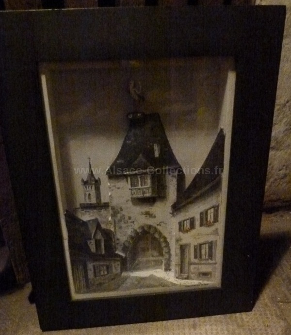 Alsace 277c.JPG