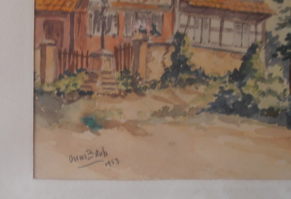 Alsace 28