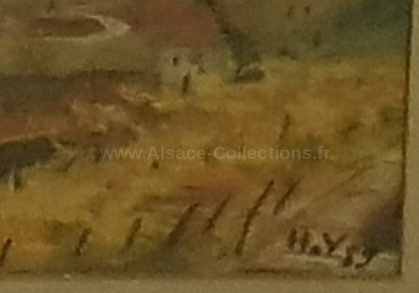 Alsace 282c.jpg