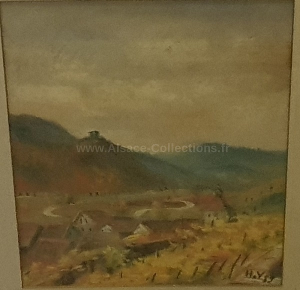 Alsace 283c.jpg