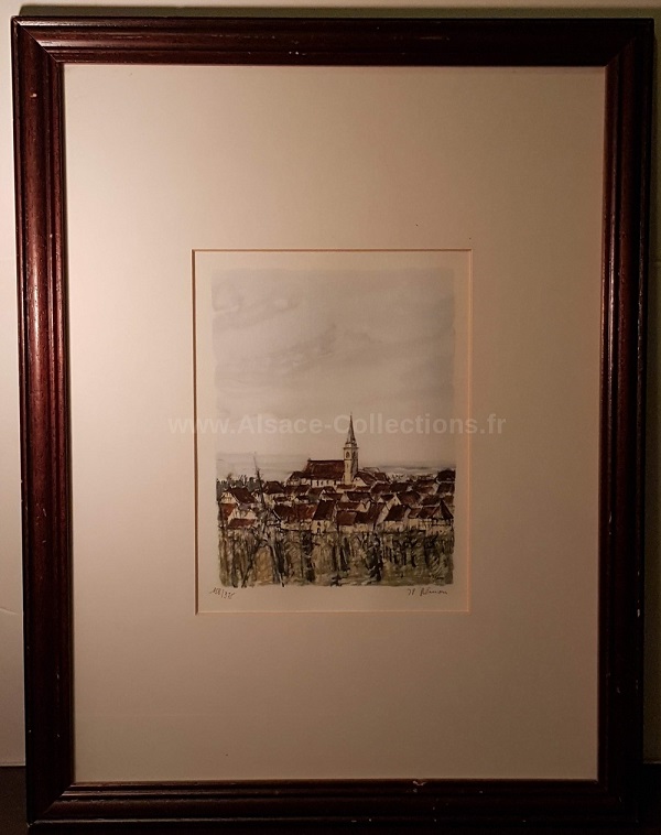 Alsace 286c.jpg