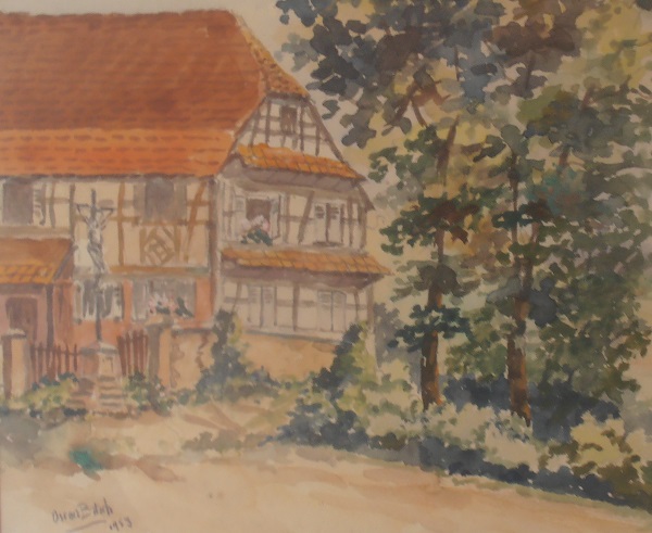 Alsace 29