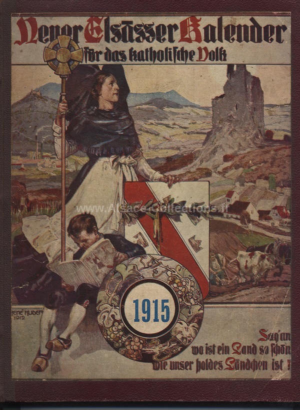 Alsace 292c.jpg