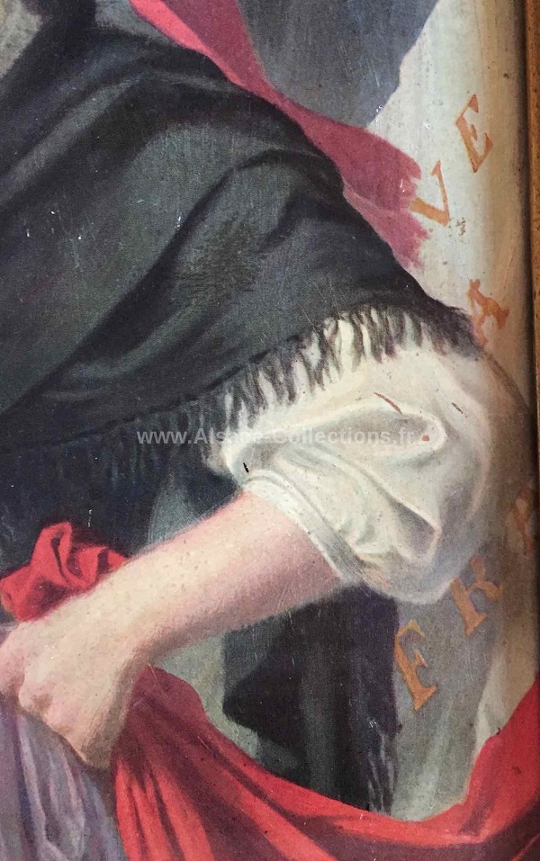 Alsace 294c.jpg