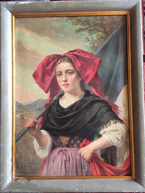 Alsace 295c.jpg
