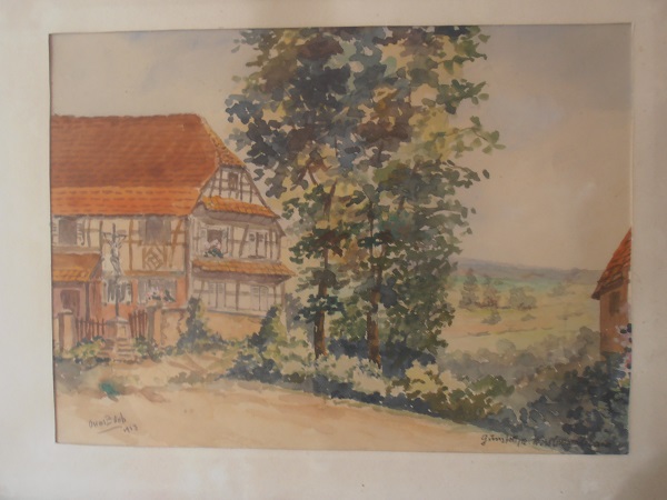 Alsace 30