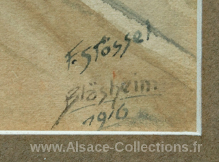 Alsace 300c.jpg