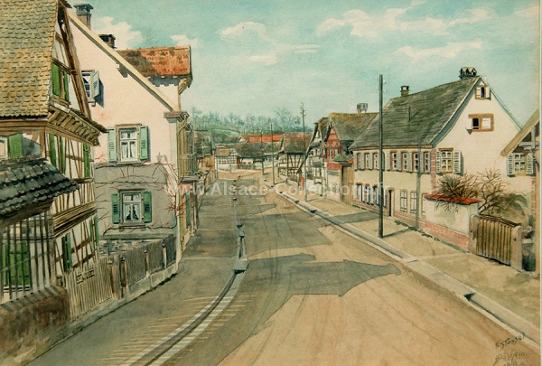 Alsace 302c.jpg