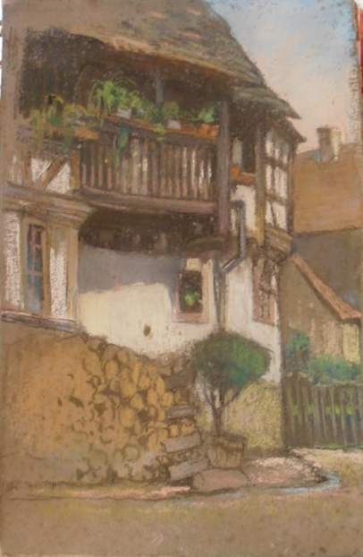 Alsace 31
