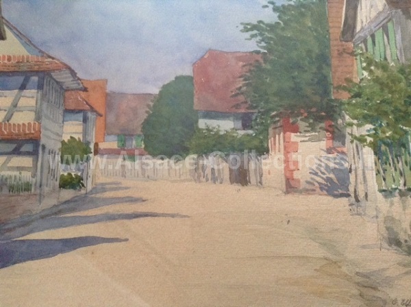 Alsace 310c.JPG