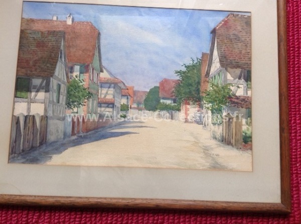 Alsace 311c.JPG