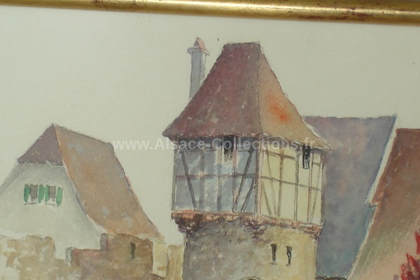 Alsace 314c.JPG