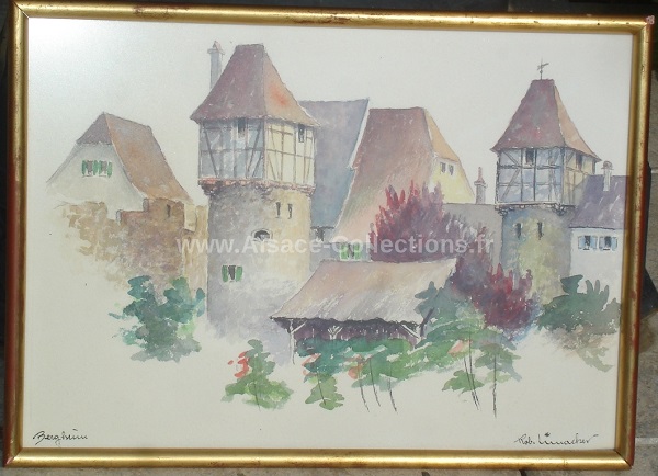 Alsace 316c.JPG